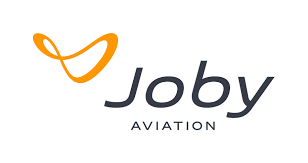Joby Aviation, Inc.