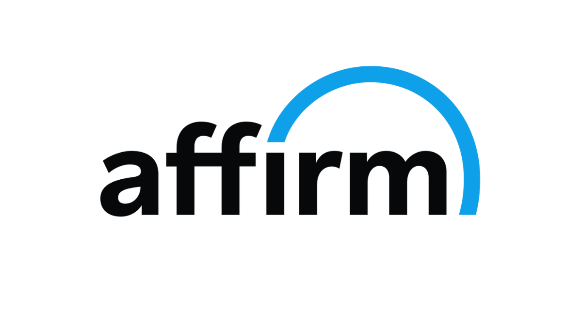 Affirm Holdings, Inc.