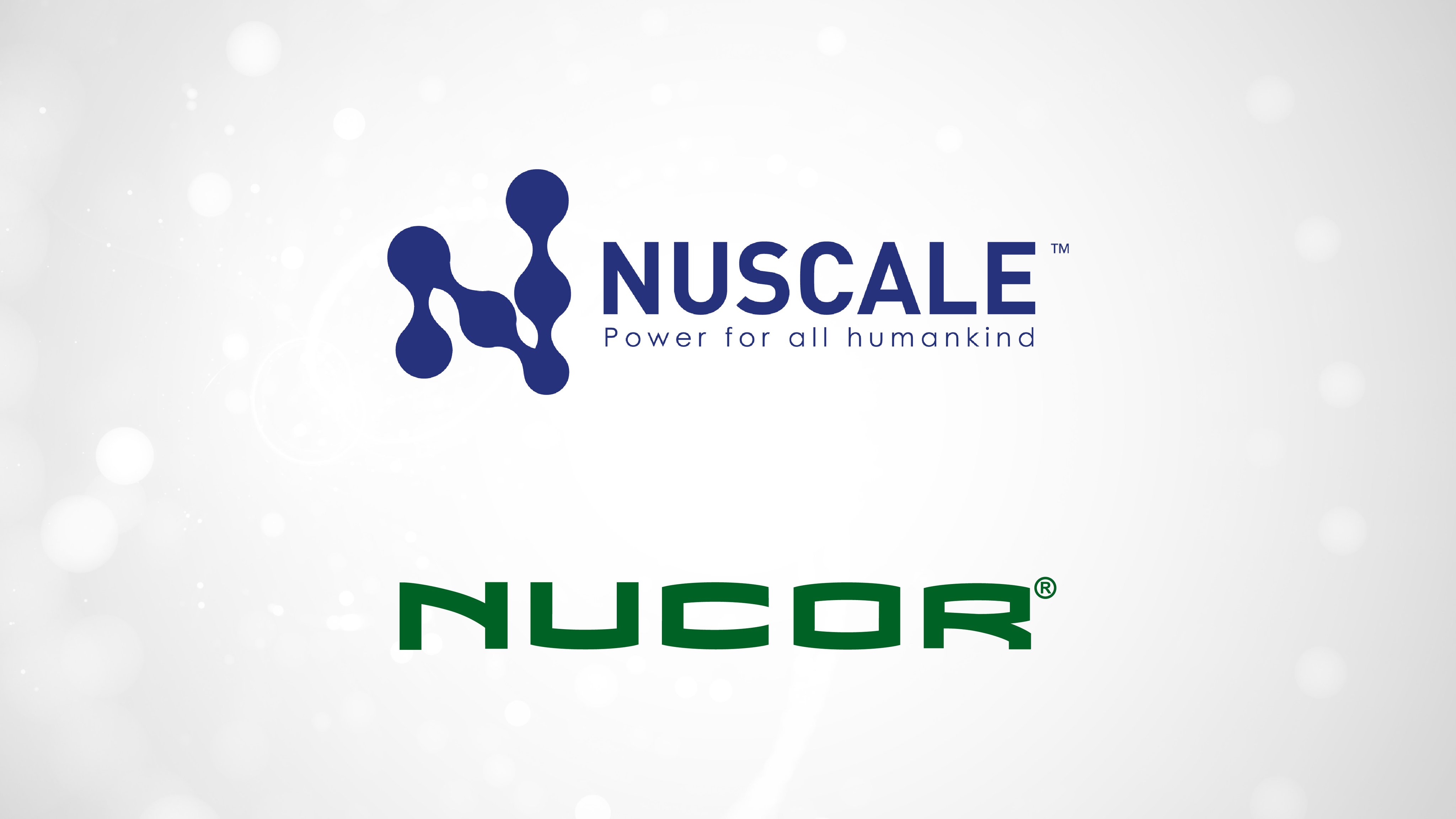 NuScale Power Corporation