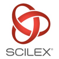 Scilex Holding Co