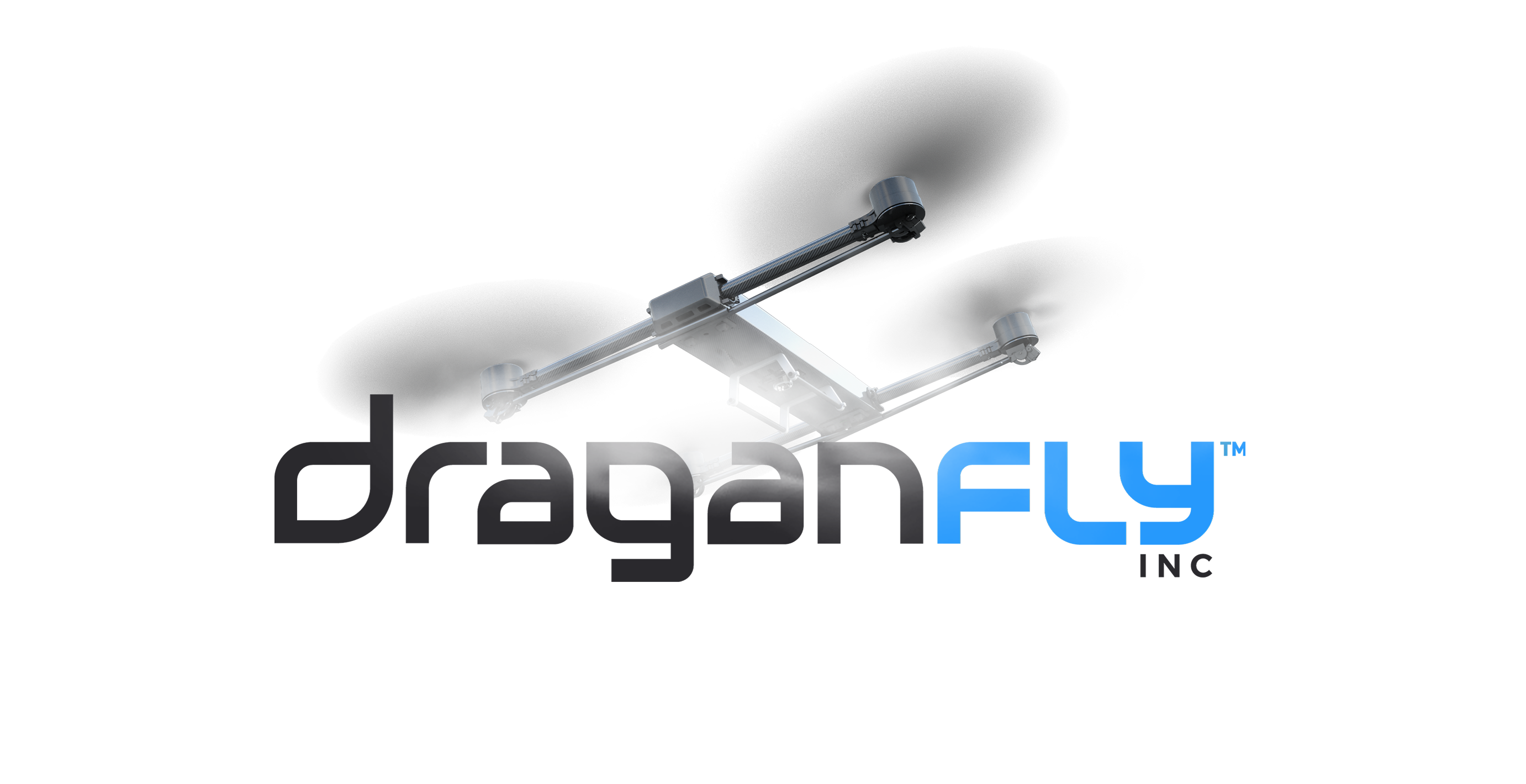 Draganfly Inc.
